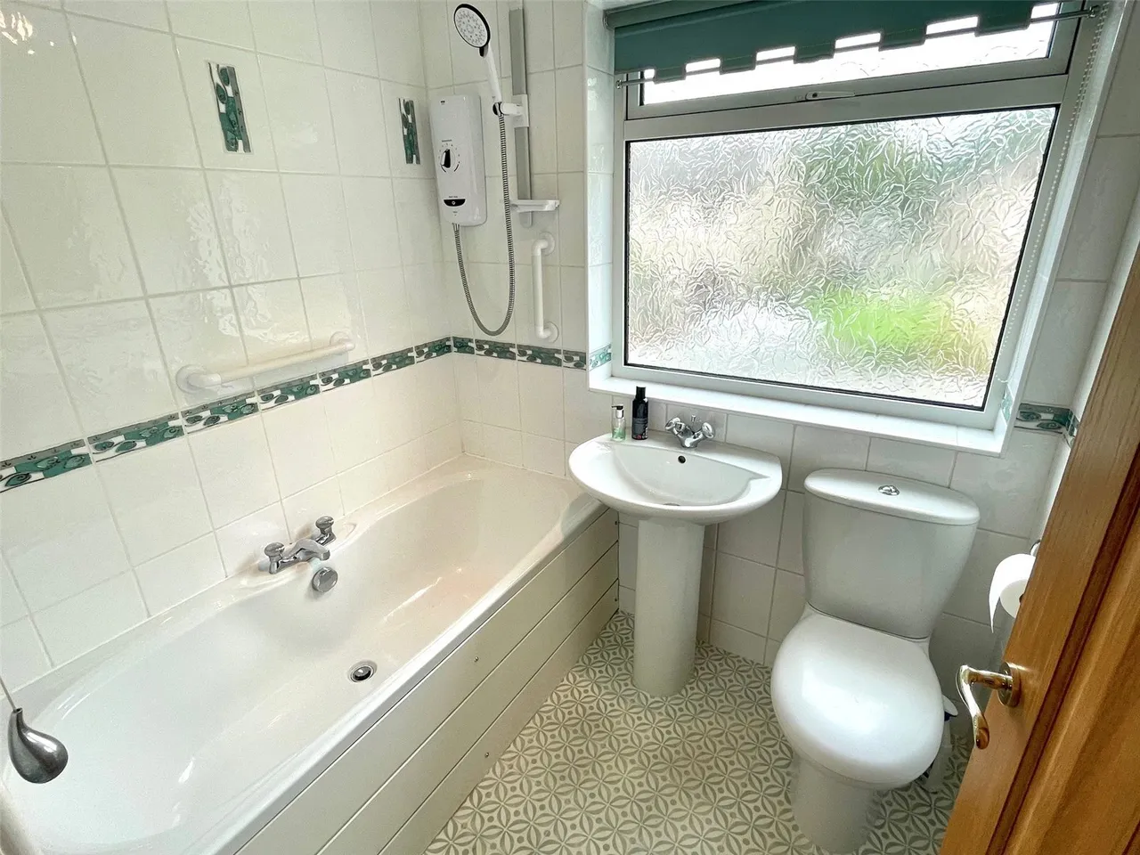Broadacre, Caton, LA2, photo 17