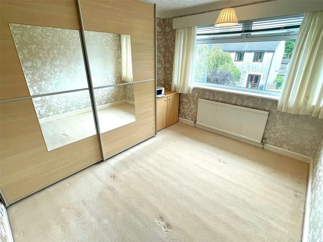 Broadacre, Caton, LA2, photo 15