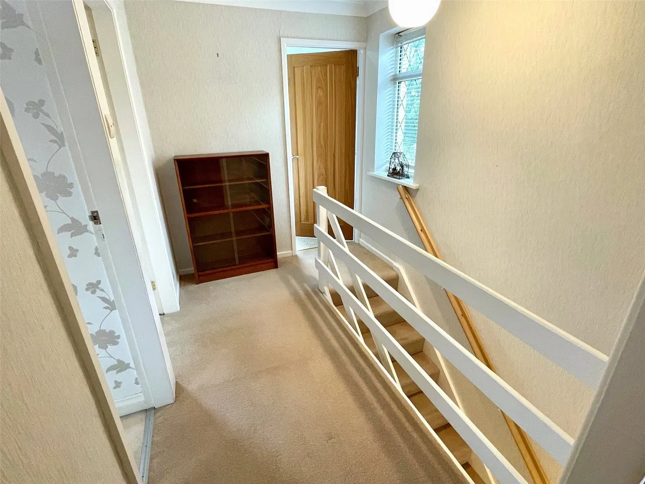Broadacre, Caton, LA2, photo 12