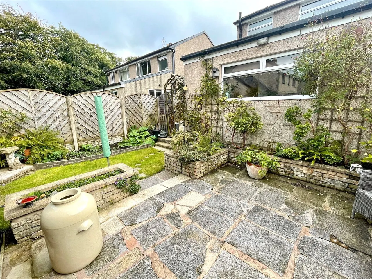 Broadacre, Caton, LA2, photo 19