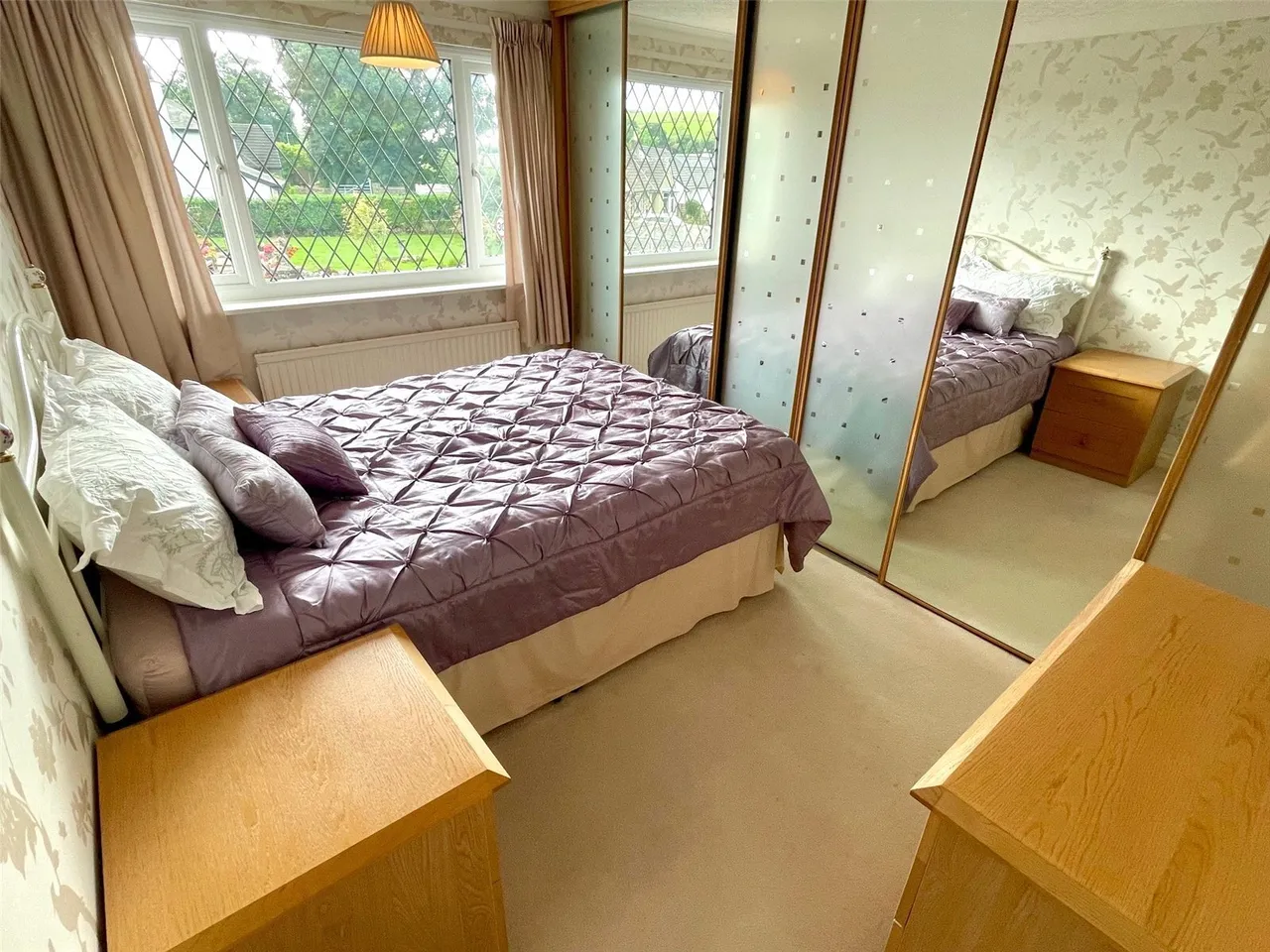 Broadacre, Caton, LA2, photo 13
