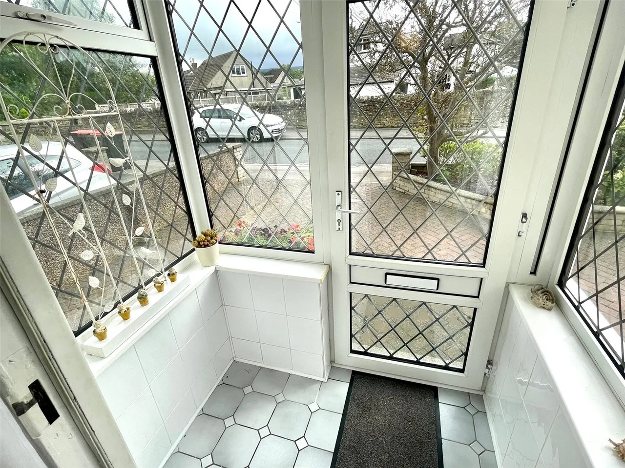Broadacre, Caton, LA2, photo 5