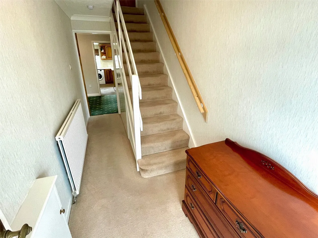 Broadacre, Caton, LA2, photo 6