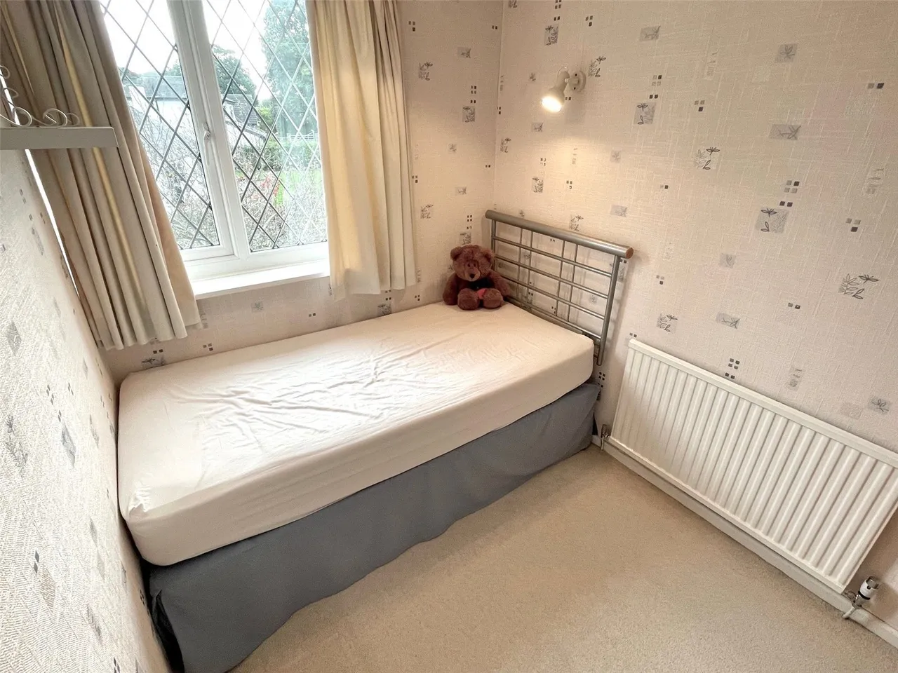 Broadacre, Caton, LA2, photo 16