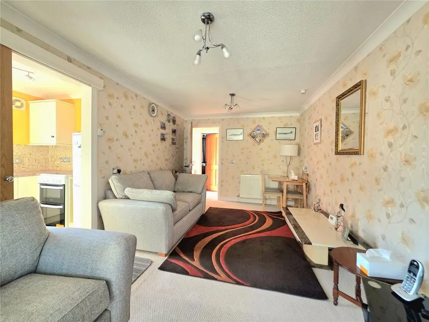 Longford Lane, Newton Abbot, TQ12, photo 7