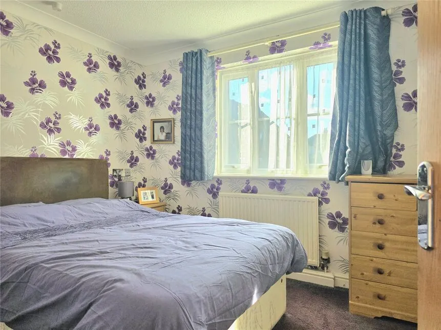 Longford Lane, Newton Abbot, TQ12, photo 8
