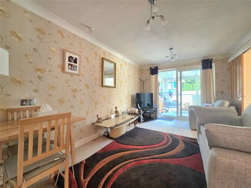 Longford Lane, Newton Abbot, TQ12, photo 4