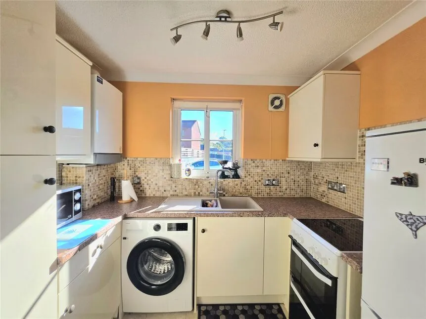 Longford Lane, Newton Abbot, TQ12, photo 3