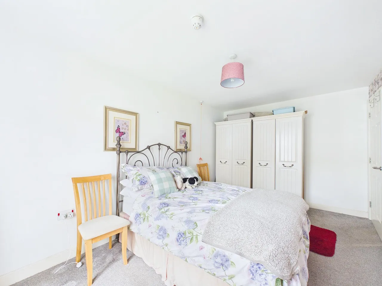 Heyeswood, Haydock, WA11, photo 11