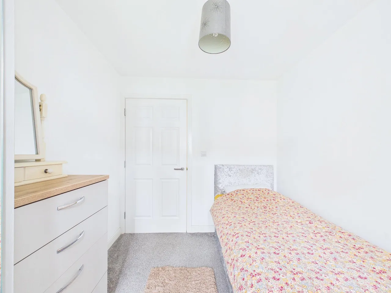 Heyeswood, Haydock, WA11, photo 14