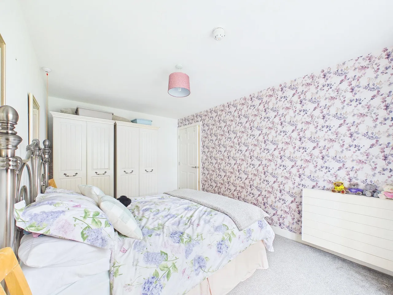 Heyeswood, Haydock, WA11, photo 12