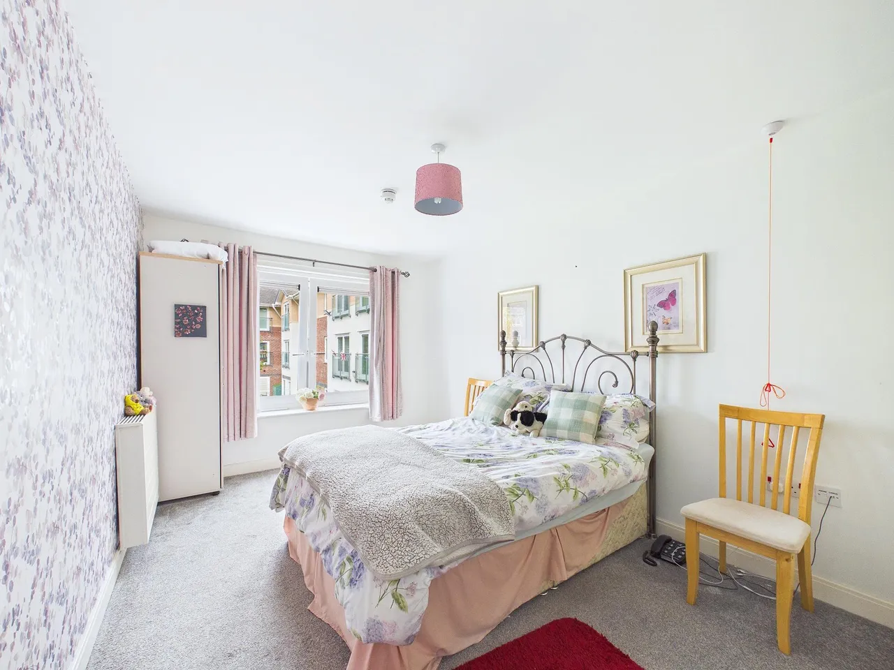 Heyeswood, Haydock, WA11, photo 10