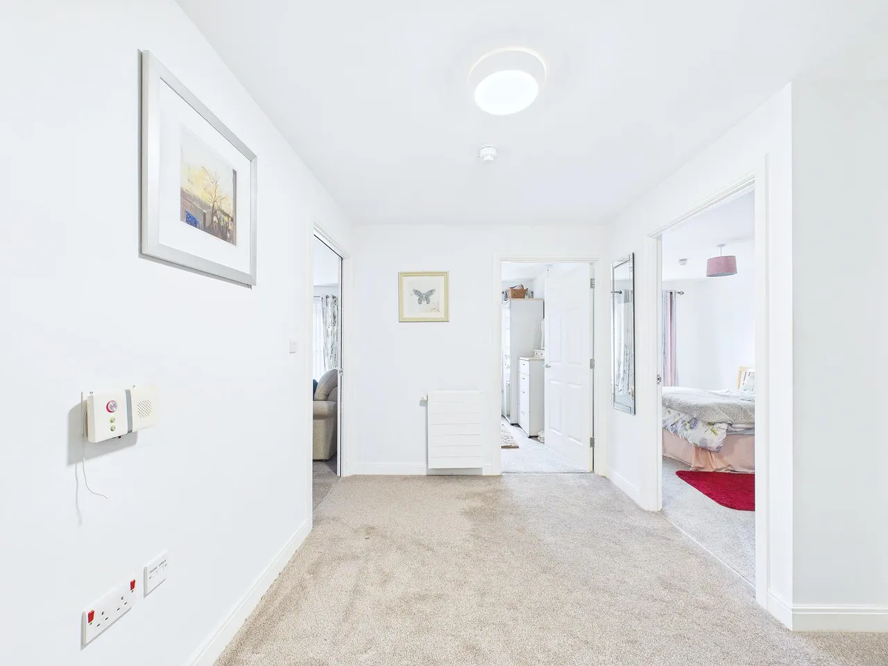Heyeswood, Haydock, WA11, photo 18
