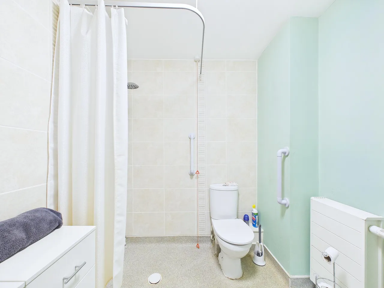Heyeswood, Haydock, WA11, photo 15