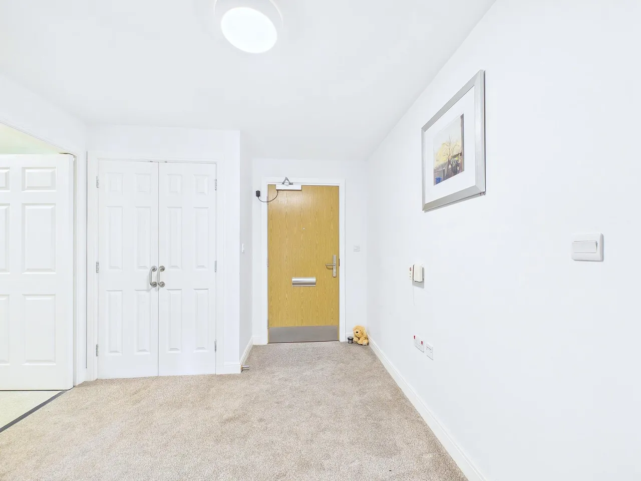 Heyeswood, Haydock, WA11, photo 19