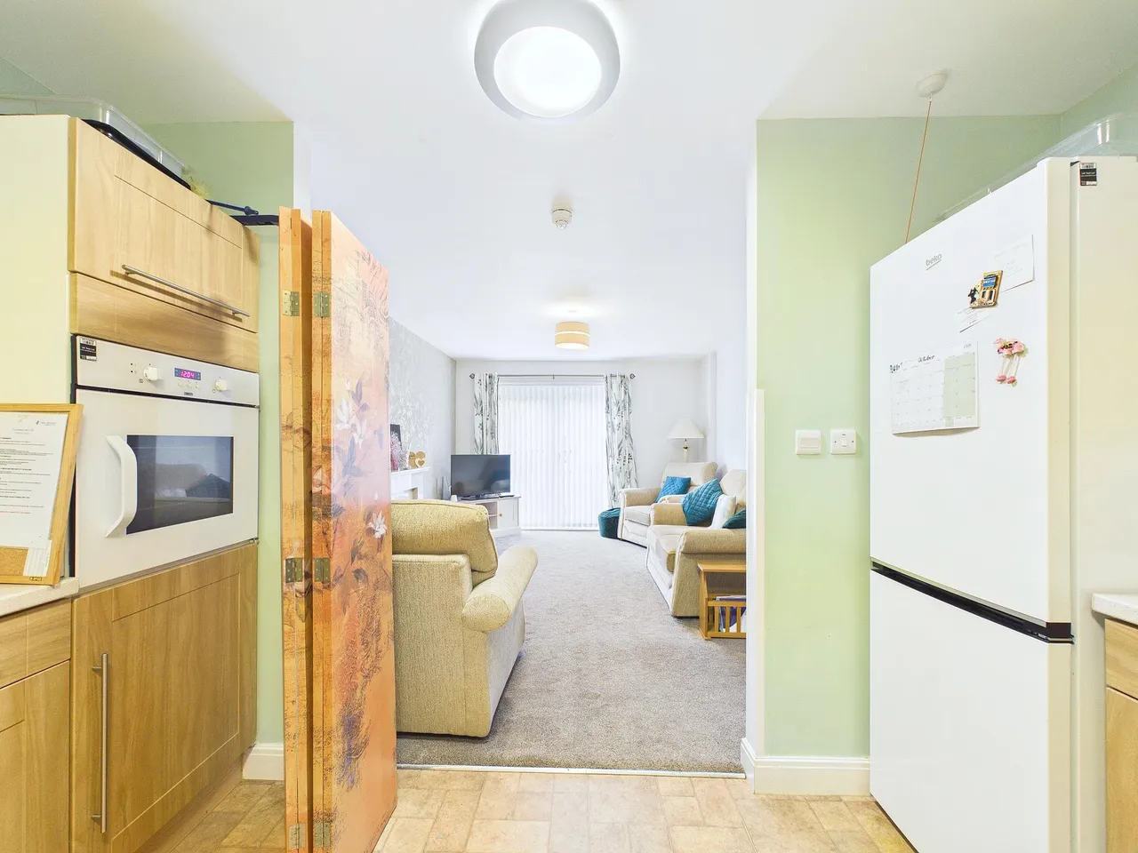 Heyeswood, Haydock, WA11, photo 8