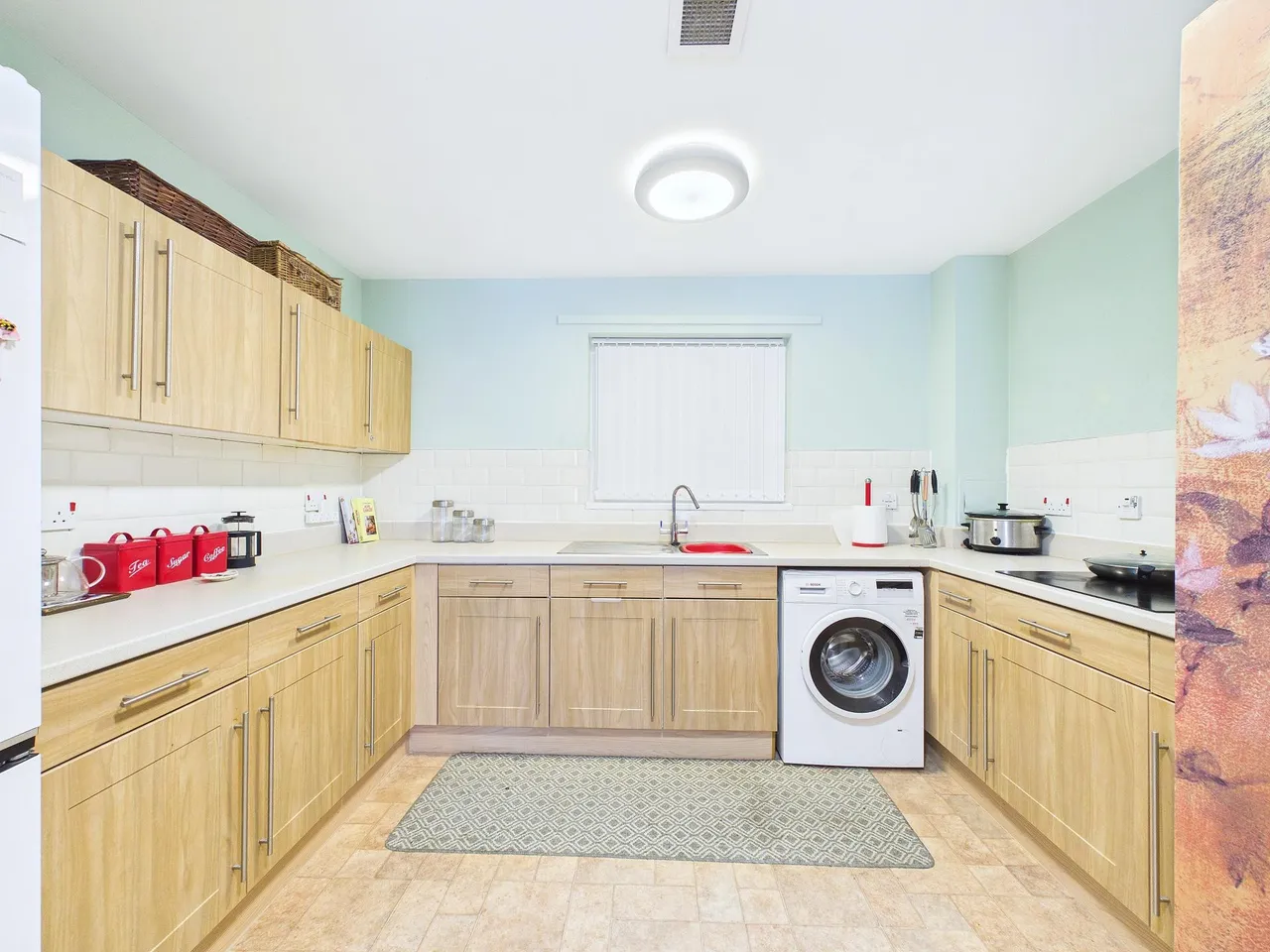 Heyeswood, Haydock, WA11, photo 6