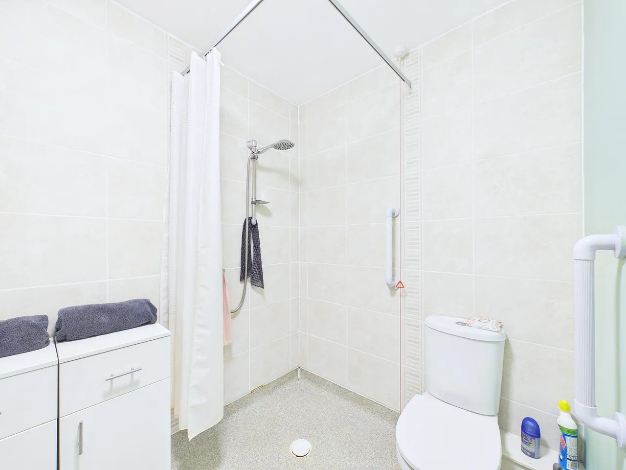 Heyeswood, Haydock, WA11, photo 17