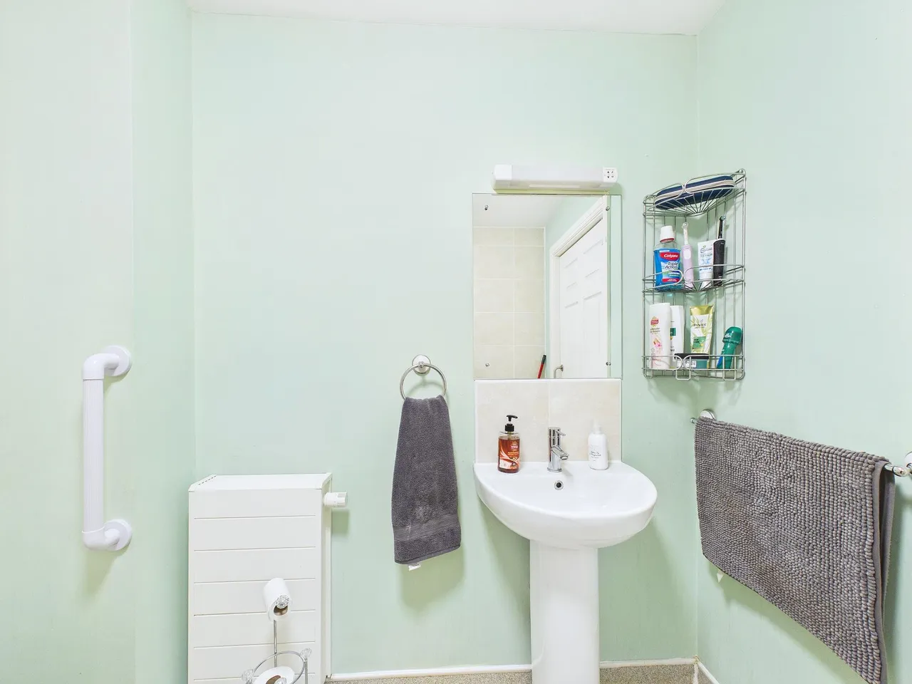 Heyeswood, Haydock, WA11, photo 16
