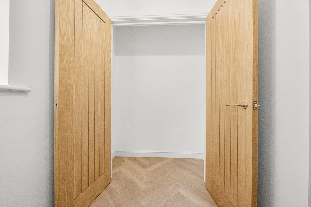 Mill Street, Ormskirk, L39, photo 7