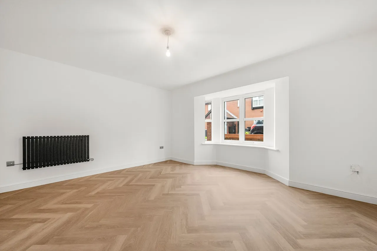 Mill Street, Ormskirk, L39, photo 9