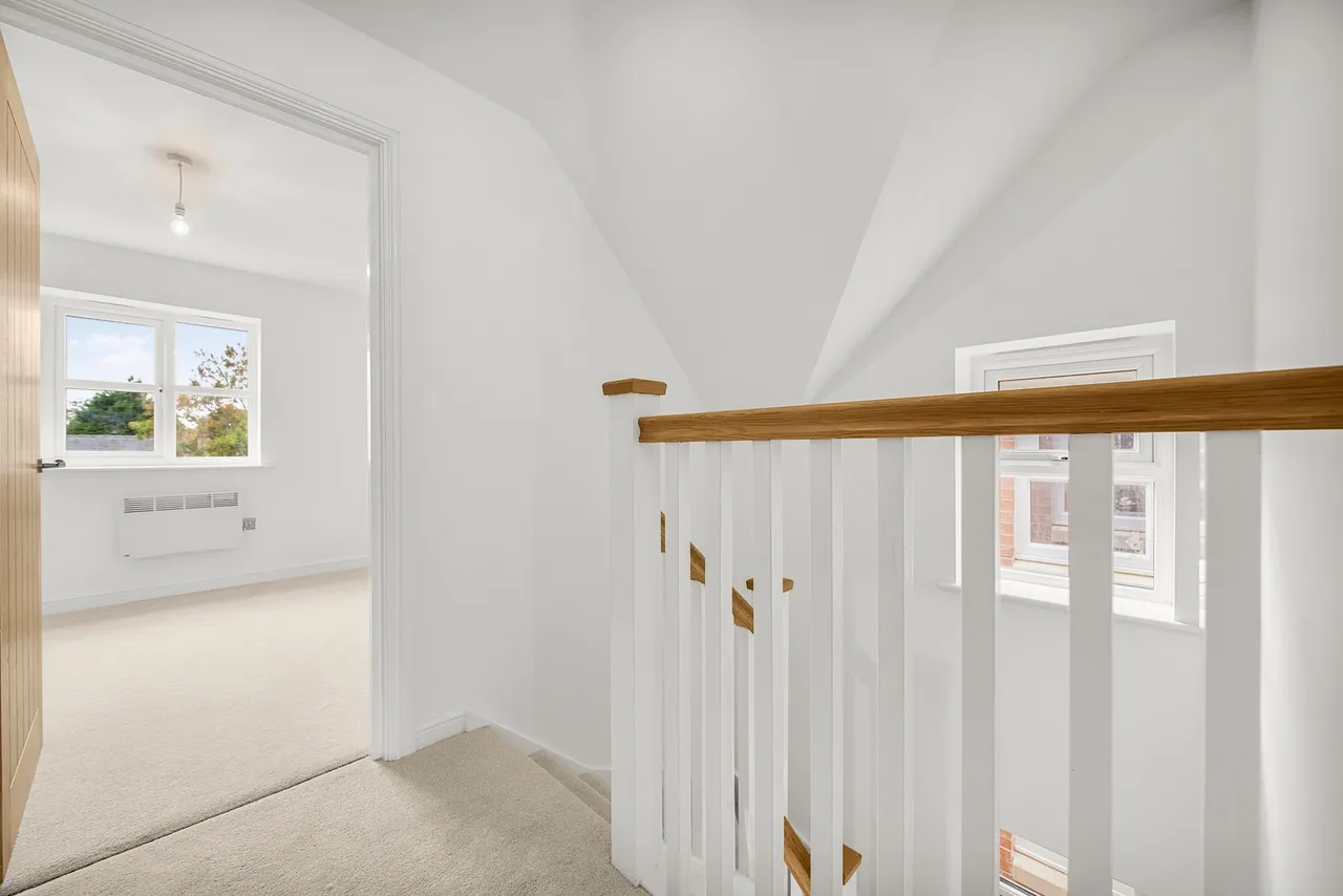 Mill Street, Ormskirk, L39, photo 32