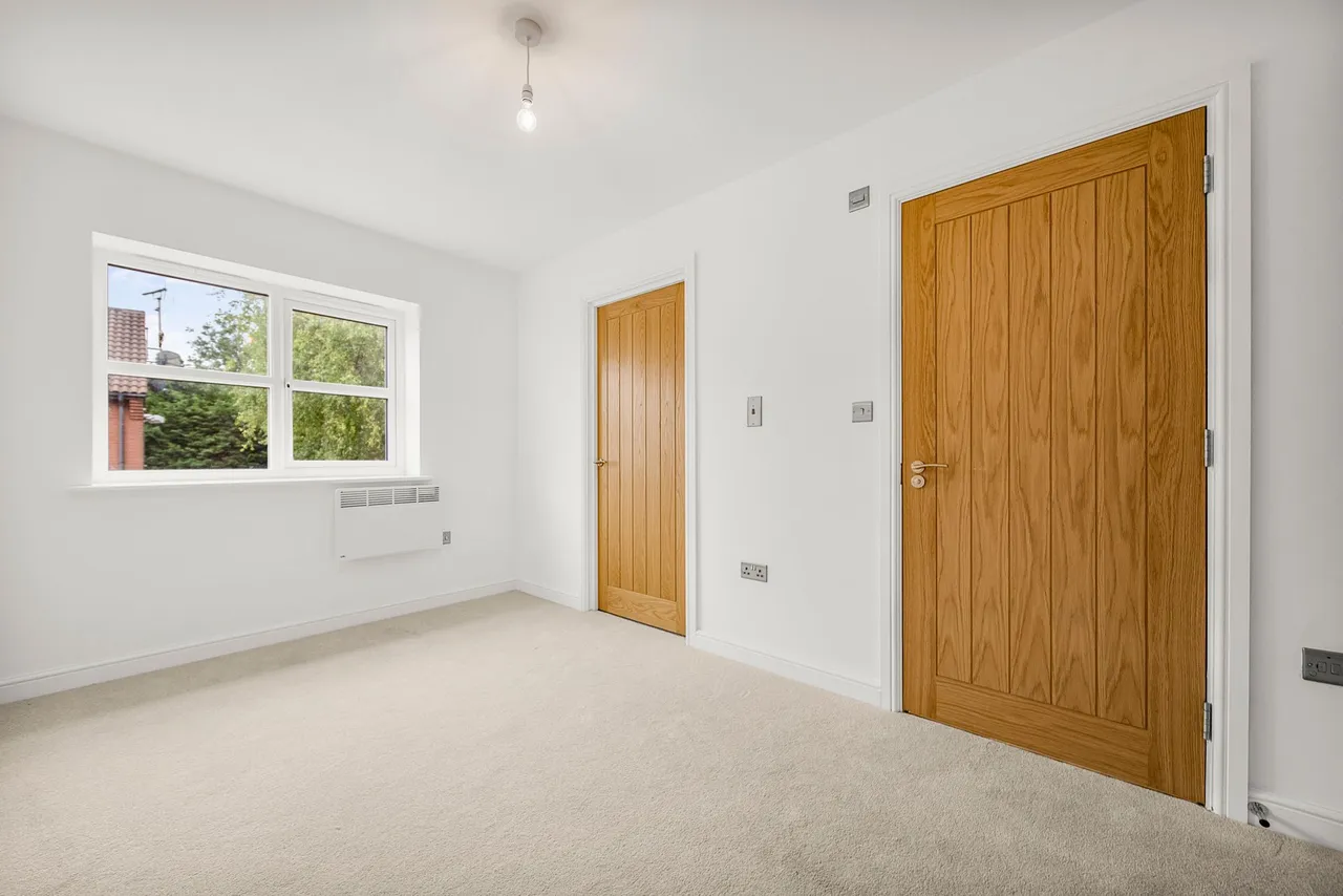 Mill Street, Ormskirk, L39, photo 25