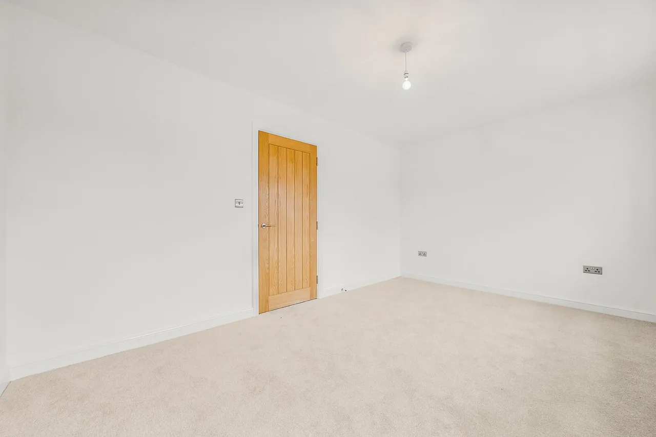 Mill Street, Ormskirk, L39, photo 24