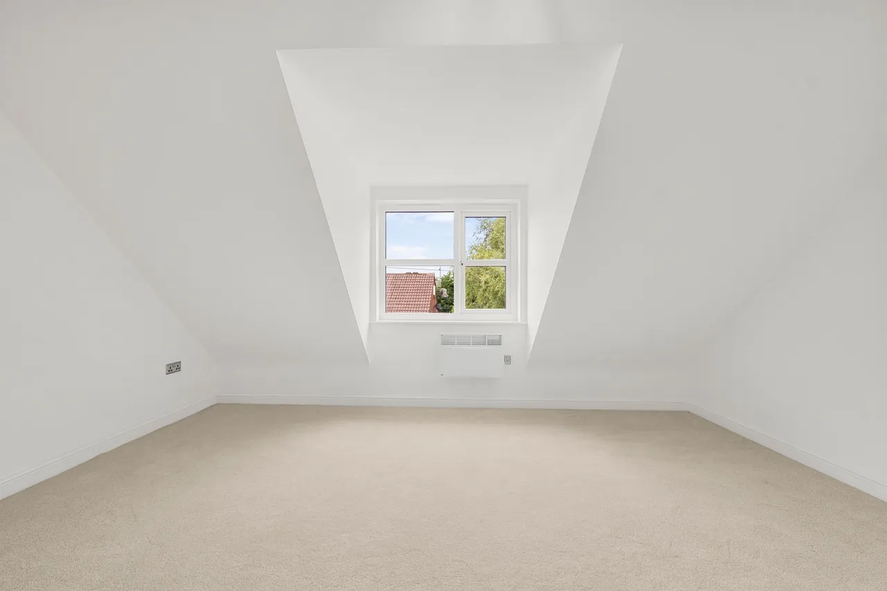 Mill Street, Ormskirk, L39, photo 35