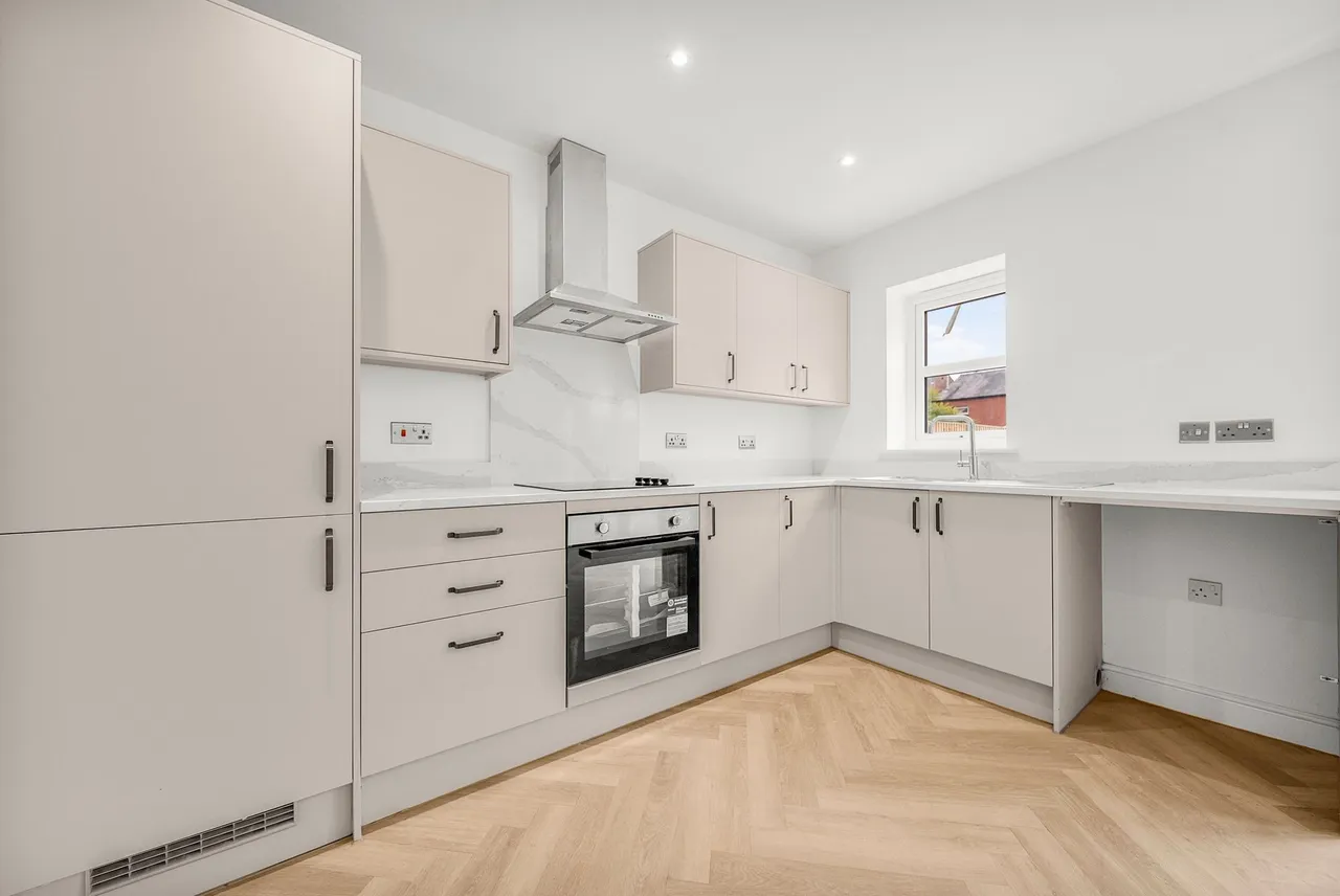 Mill Street, Ormskirk, L39, photo 17