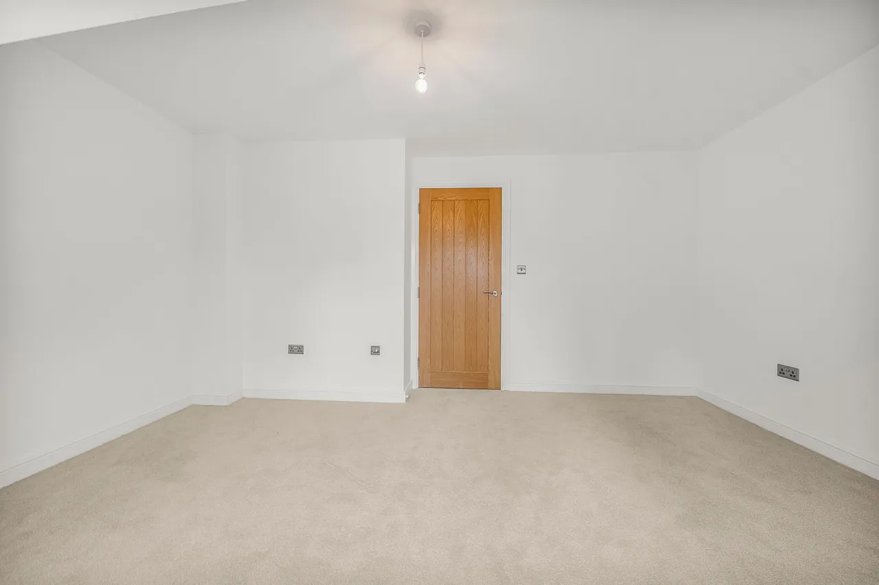 Mill Street, Ormskirk, L39, photo 42