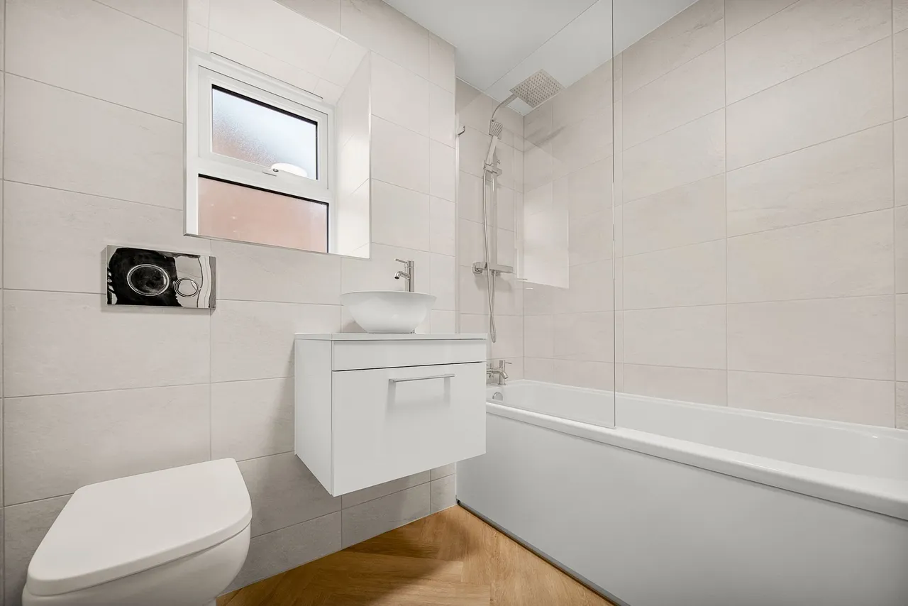 Mill Street, Ormskirk, L39, photo 30