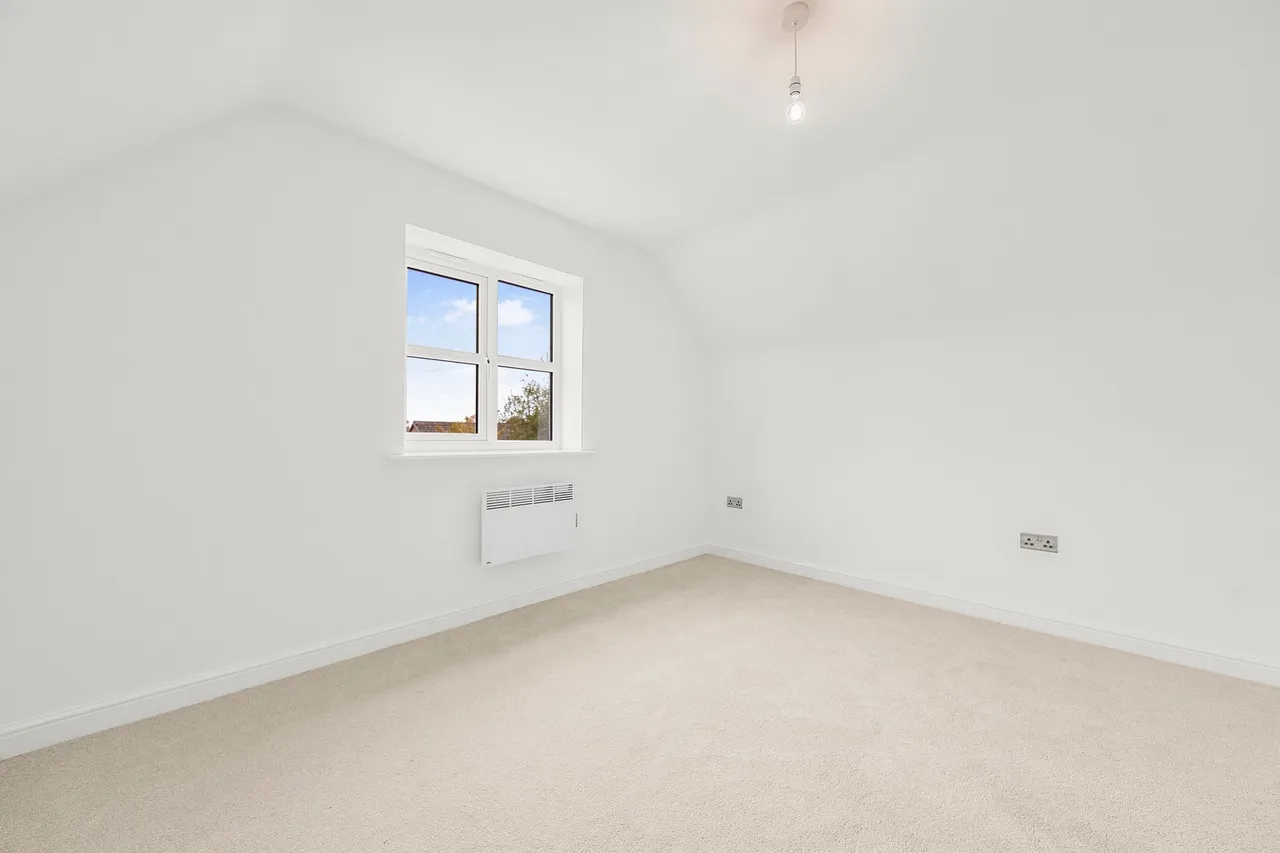 Mill Street, Ormskirk, L39, photo 41