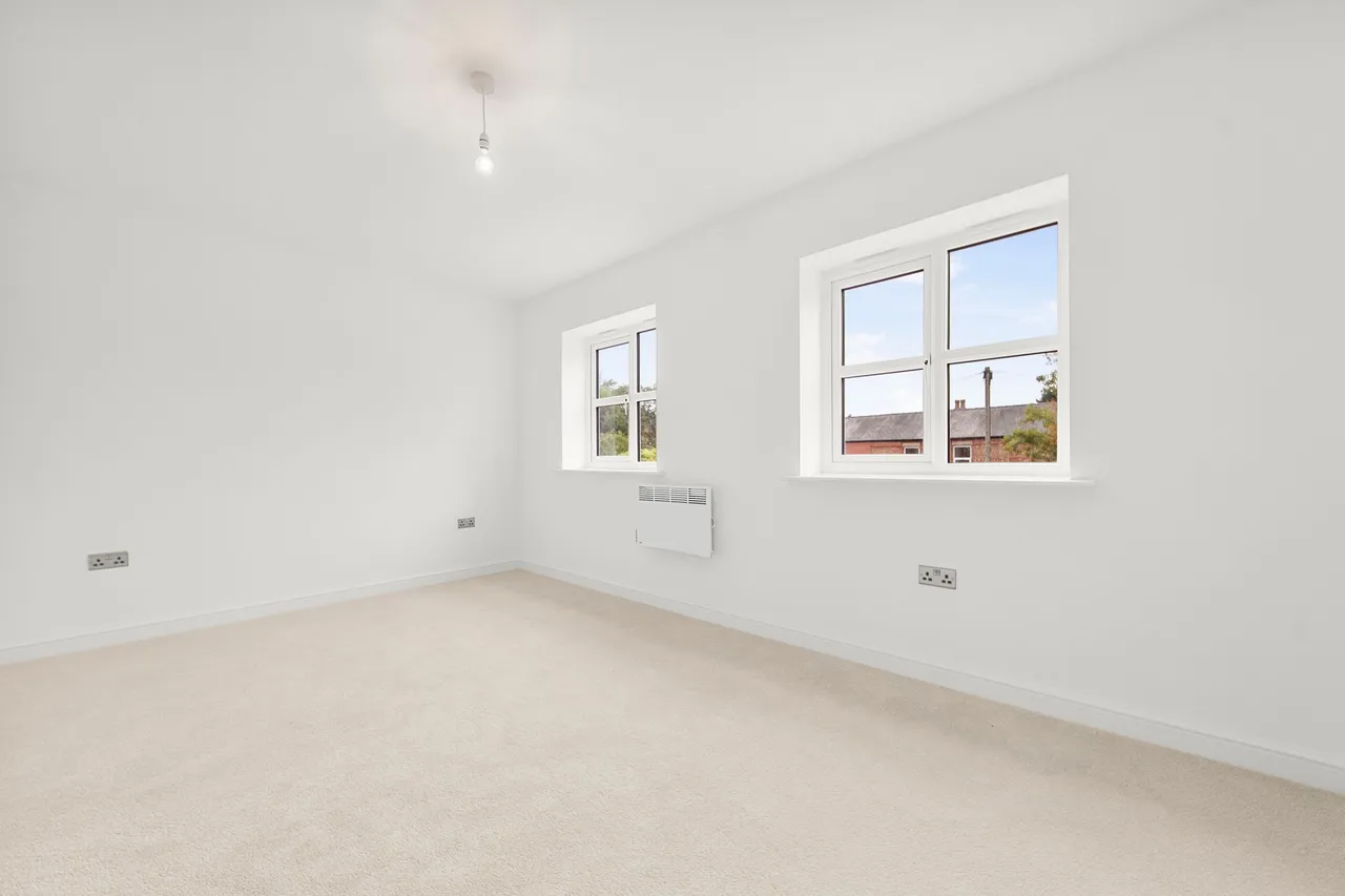 Mill Street, Ormskirk, L39, photo 21