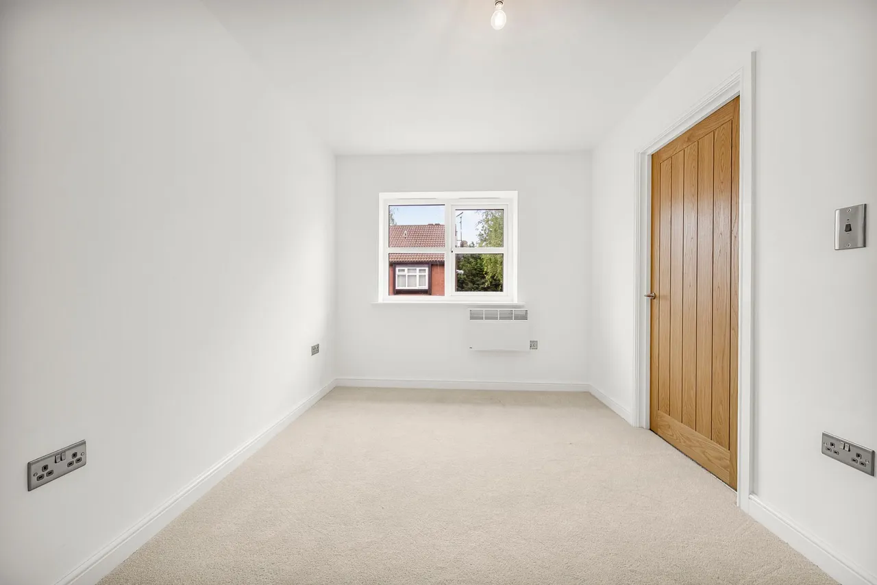 Mill Street, Ormskirk, L39, photo 26