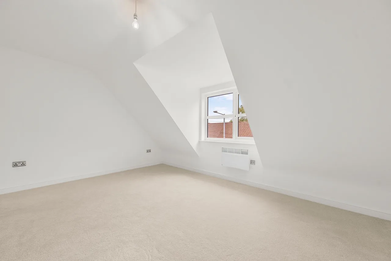 Mill Street, Ormskirk, L39, photo 33