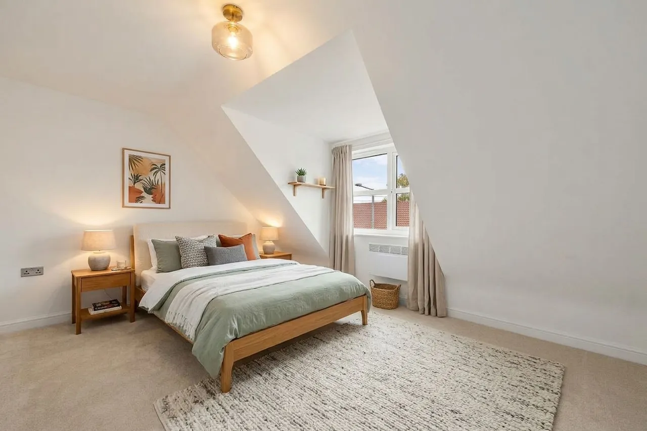 Mill Street, Ormskirk, L39, photo 34