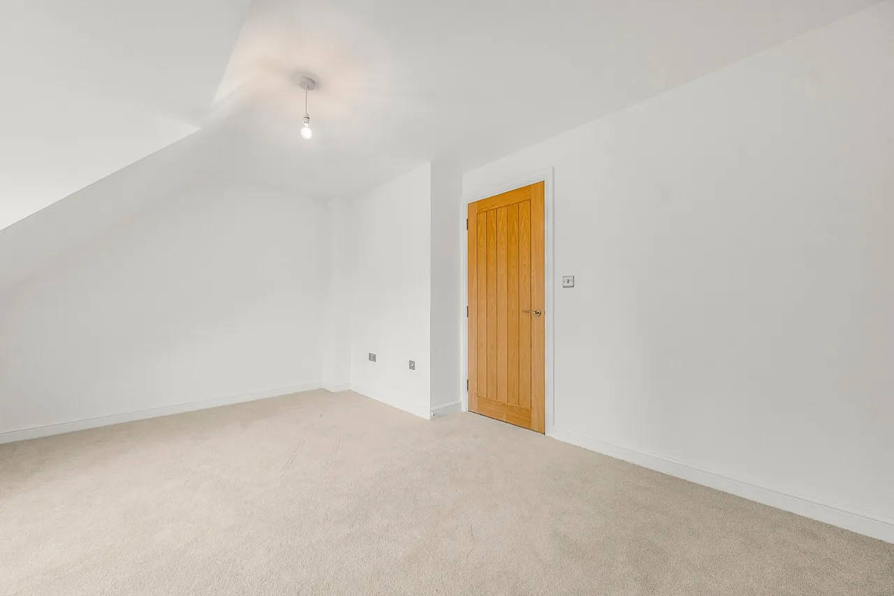 Mill Street, Ormskirk, L39, photo 36