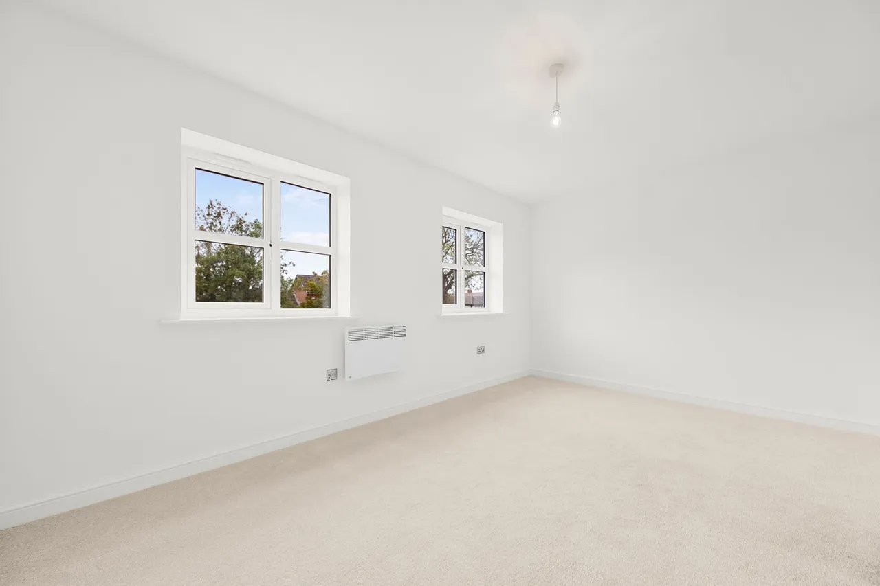 Mill Street, Ormskirk, L39, photo 23