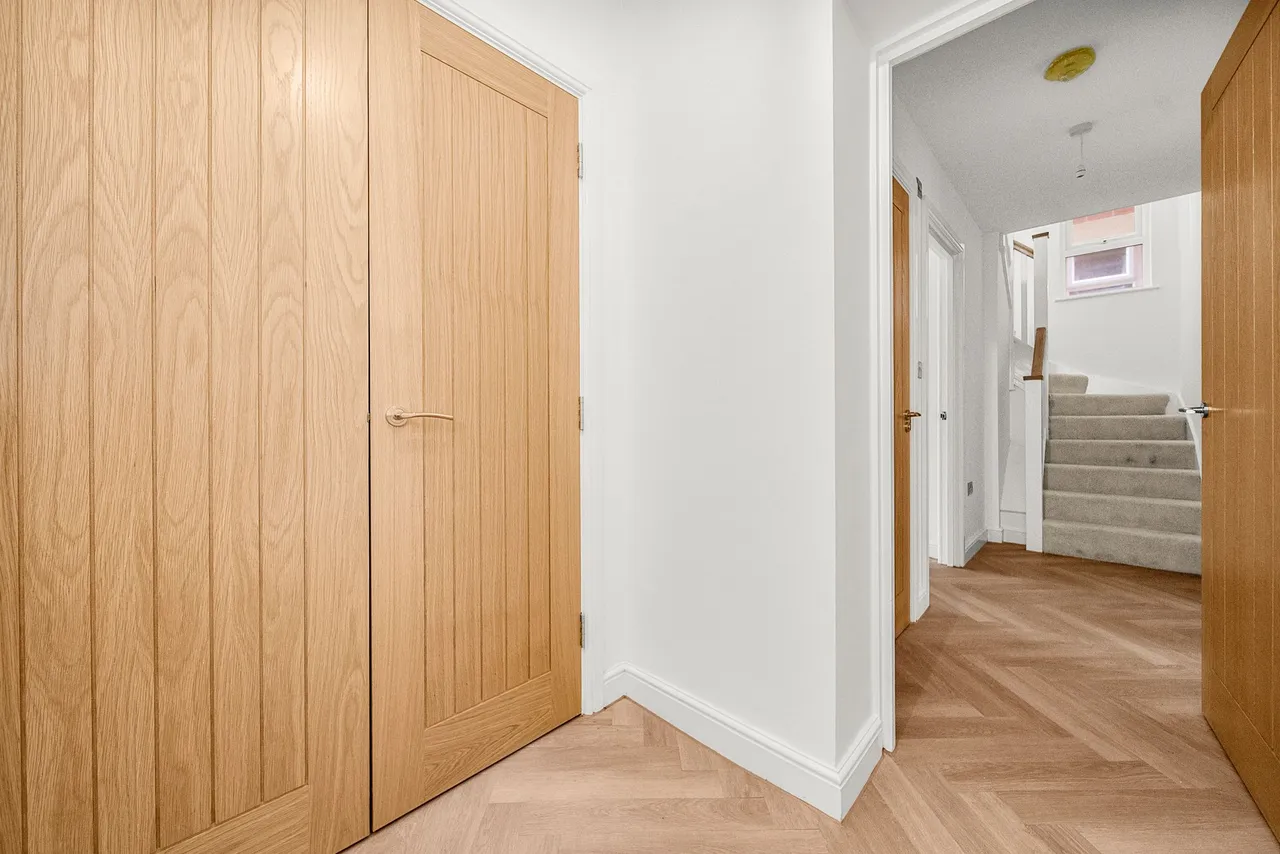 Mill Street, Ormskirk, L39, photo 6