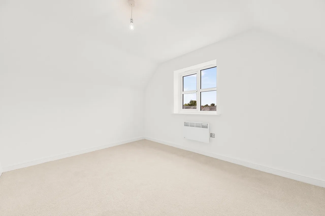 Mill Street, Ormskirk, L39, photo 39
