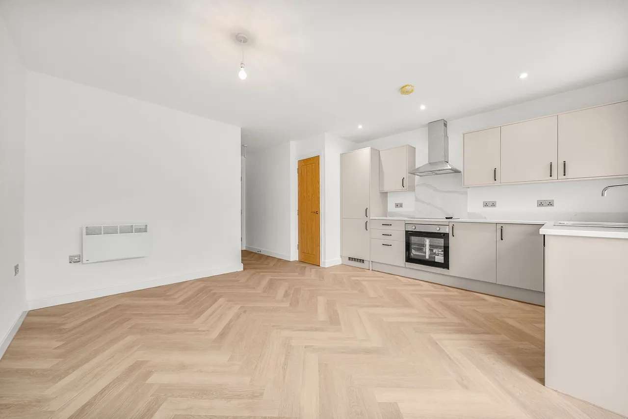 Mill Street, Ormskirk, L39, photo 15
