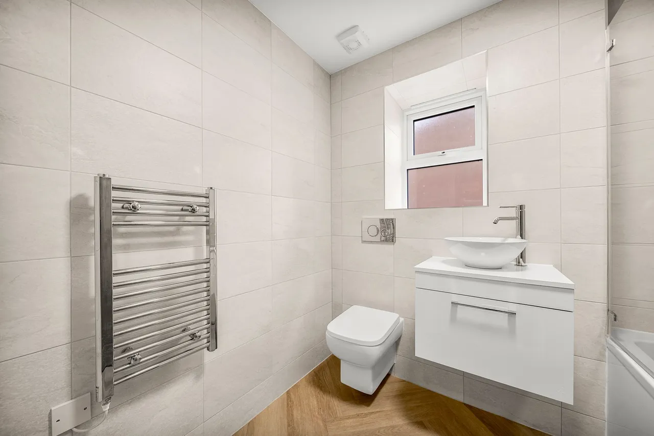 Mill Street, Ormskirk, L39, photo 31