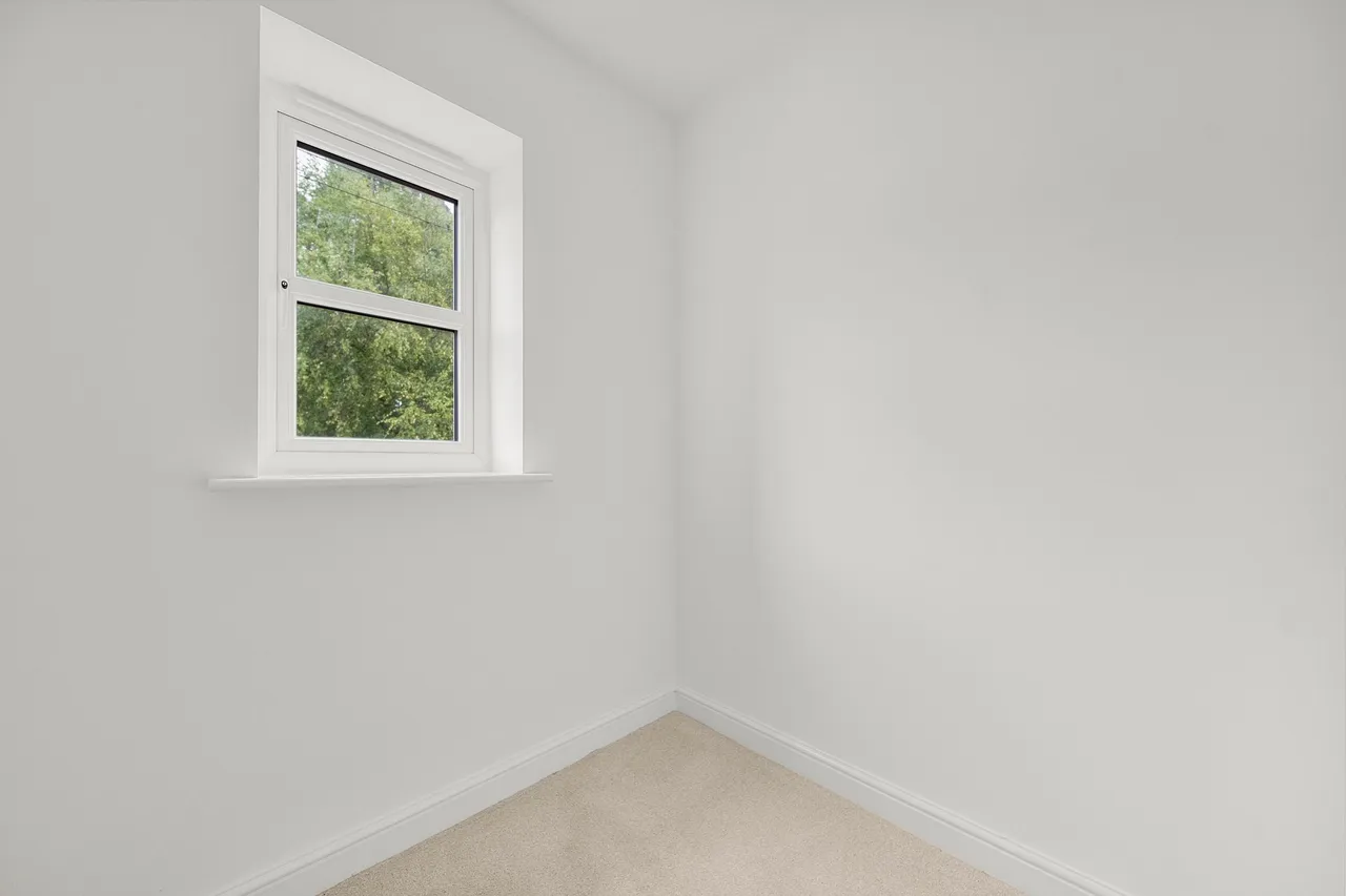Mill Street, Ormskirk, L39, photo 28