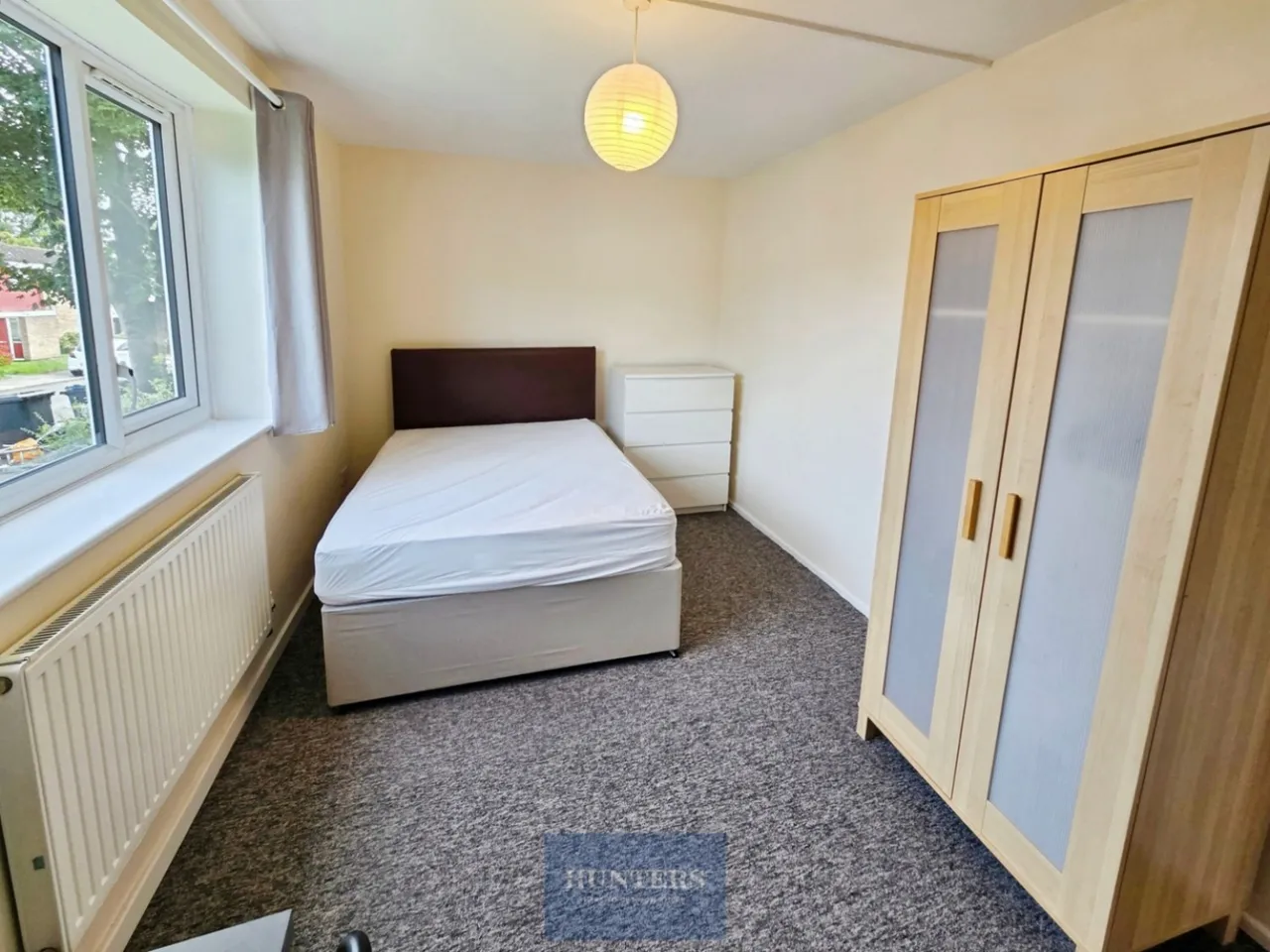 Leahurst Crescent, Birmingham, B17, photo 4