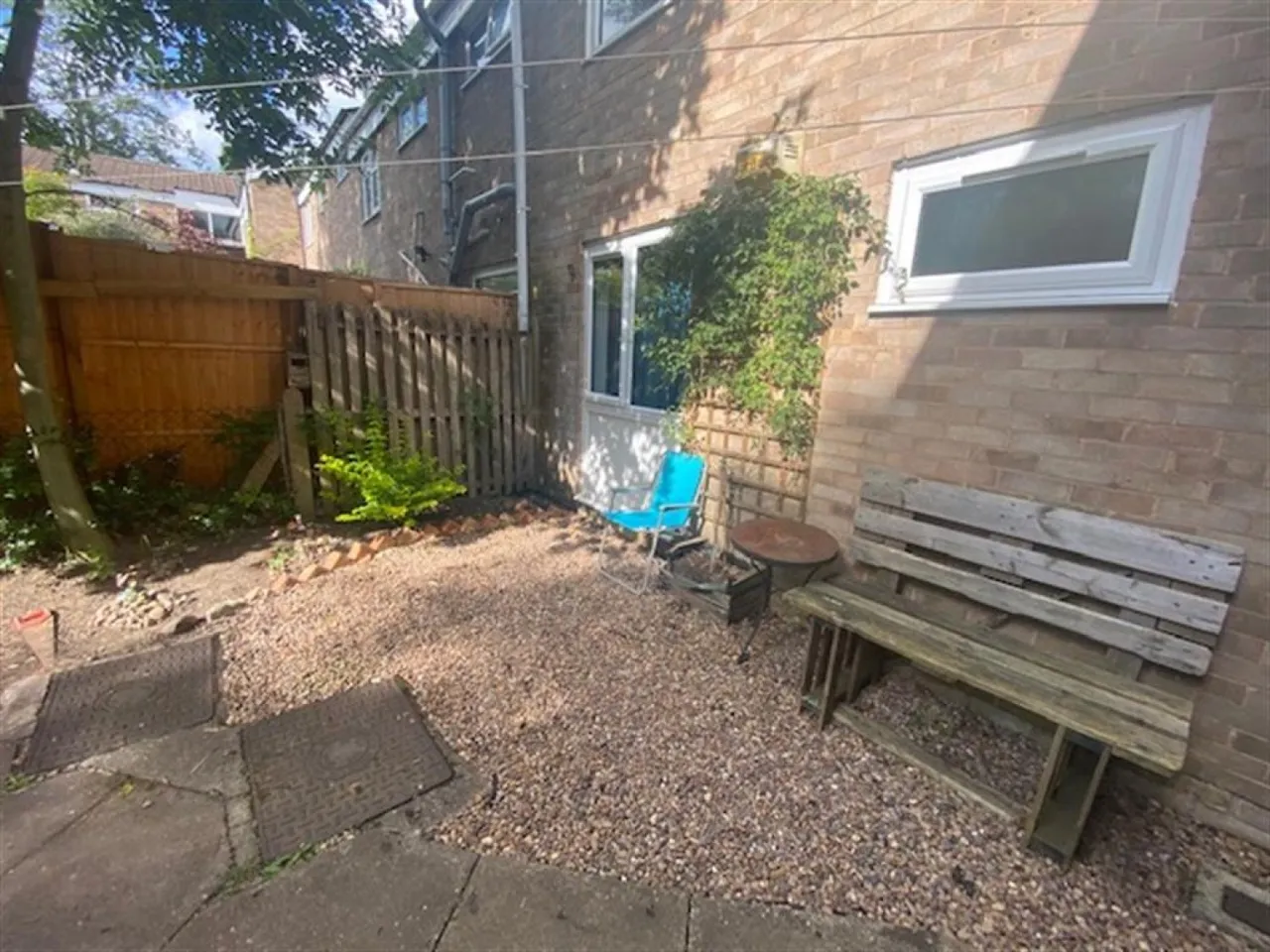 Leahurst Crescent, Birmingham, B17, photo 11
