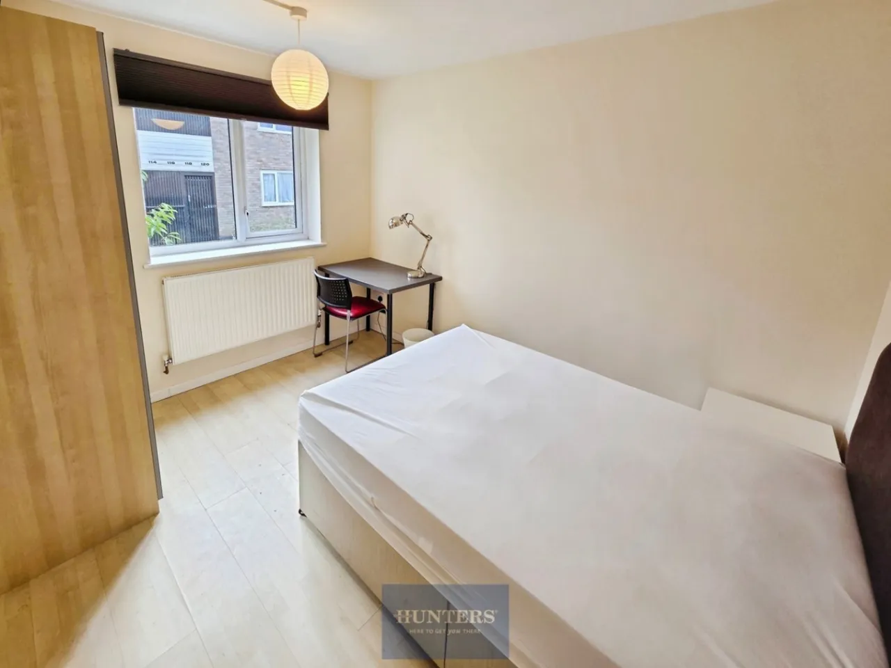 Leahurst Crescent, Birmingham, B17, photo 9