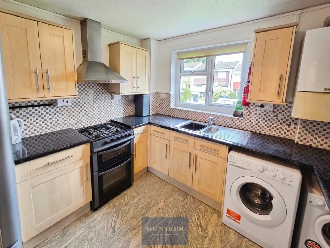 Leahurst Crescent, Birmingham, B17, photo 2