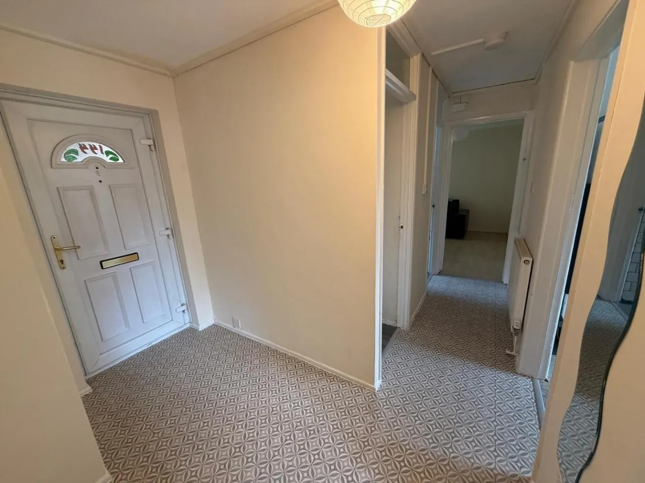 Leahurst Crescent, Birmingham, B17, photo 5