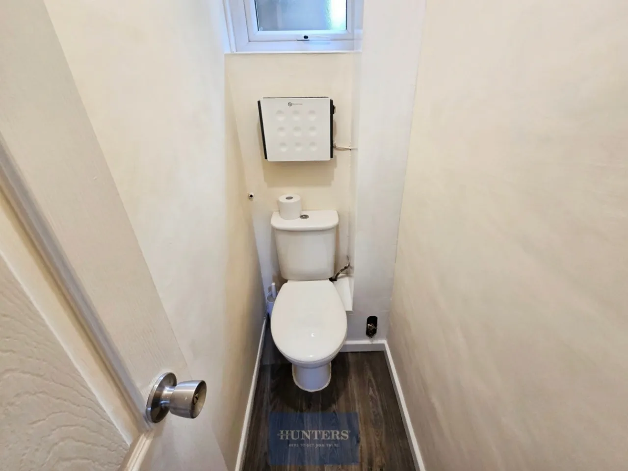 Leahurst Crescent, Birmingham, B17, photo 10